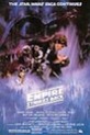 Star Wars: Epizoda V - Impérium vrací úder