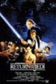 Star Wars: Epizoda VI - Návrat Jediho