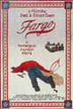 Fargo