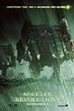Matrix Revolutions