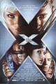 X-Men 2