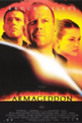 Armageddon