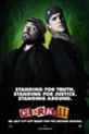 Clerks 2: Muži za pultem