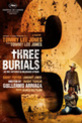 Tři pohřby