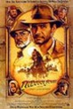 Indiana Jones a poslední křížová výprava
