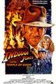 Indiana Jones a Chrám zkázy