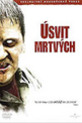 Úsvit mrtvých