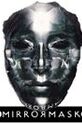 Mirrormask