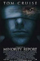 Minority Report