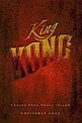 King Kong