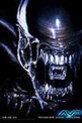 Alien vs. Predator