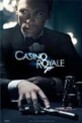 Casino Royale