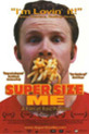 Super Size Me