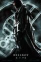 Hellboy