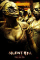Silent Hill