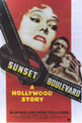 Sunset Blvd.