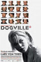 Dogville