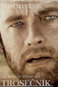Trosečník