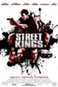 Street Kings