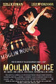 Moulin Rouge
