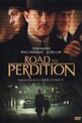 Road to Perdition