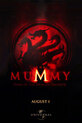 Mumie 3: Hrob Dračího císaře