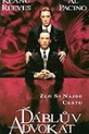 Ďáblův advokát