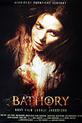 Bathory