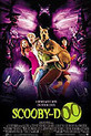 Scooby-Doo