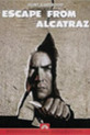 Útěk z Alcatrazu