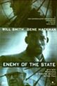 Nepřítel státu