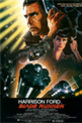 Blade Runner