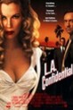 L.A. - Přísně tajné