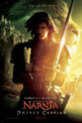 Letopisy Narnie: Princ Caspian