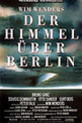 Nebe nad Berlínem