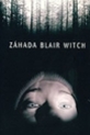 Záhada Blair Witch