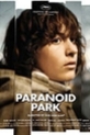 Paranoid Park