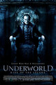 Underworld: Vzpoura Lycanů