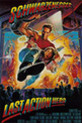 Poslední akční hrdina