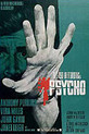 Psycho