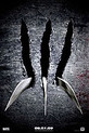 X-Men Origins: Wolverine