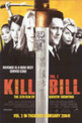 Kill Bill 2