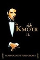 Kmotr II