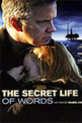 Tajemství slov