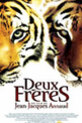 Dva bratři