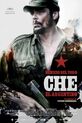 Che Guevara: Revoluce
