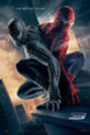 Spider-Man 3