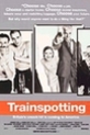 Trainspotting