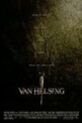 Van Helsing