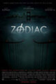 Zodiac